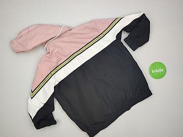 kurtki ripndip: New Look, Kurtka przejściowa damska, rozmiar S — 3