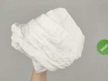 bluzka ze srebrną nitką reserved: Bluzka damska, M — 5