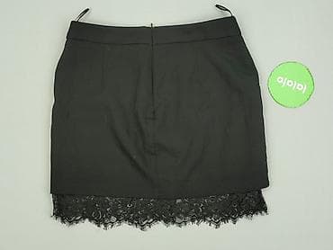 spódnica mini: DeeZee, Spódnica damska, rozmiar M — 3