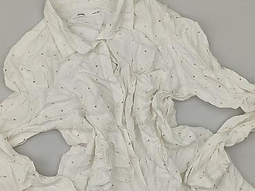 Sinsay, Koszula damska, rozmiar M