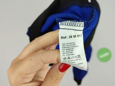 quiosque bluzki nowości: QUIOSQUE, Bluzka damska, rozmiar S — 6