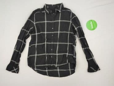 koszula tunika damska: Koszula damska, rozmiar S — 2