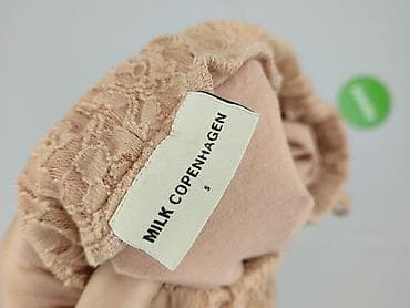 nakd bluzka: Spódnica damska, rozmiar S — 4