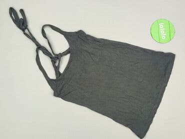 bluza goralska: Vero Moda, Top damski, rozmiar S — 2