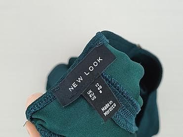 mango suknie: New Look, Sukienka damska, rozmiar M — 5