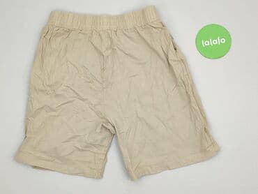 eloy majtki: Szorty damskie, rozmiar L — 3