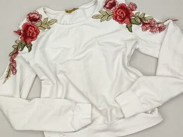 roger federer t shirty: Bluza damska
, rozmiar M — 1