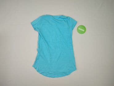 uomo majtki: T-shirt, 14 years, 158-164 cm, condition - Very good — 3