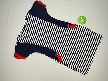 cargo sukienki: Sukienka damska, rozmiar XL — 2