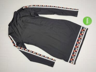 sukienki maxi shein: Shein, Sukienka damska, rozmiar M — 3