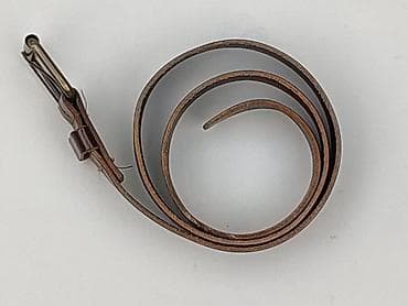 h m pasek: Pasek, Męskie, stan - Idealny — 1