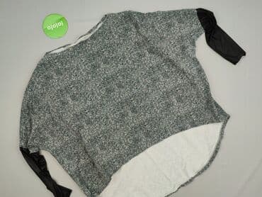 panczo.com koszulki: Ponczo damskie, rozmiar One size — 3