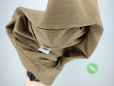 mango t shirt basic: Koszulа dla mężczyzn, rozmiar L — 4