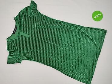 garnitur adidas: Top Secret, Sukienka damska, rozmiar S — 2