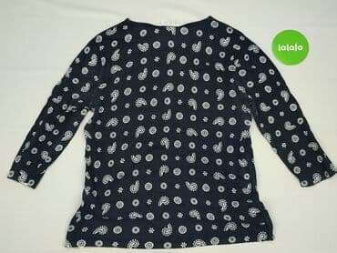 gerry weber sukienki wizytowe: Gerry Weber, Bluzka damska, rozmiar M — 3