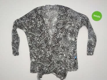 sweter open shoulder: Кардиган жіночий, розмір 3XL — 2