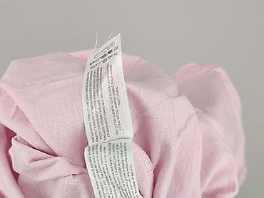 bluzki monster high: Primark, T-shirt damski, rozmiar M — 5