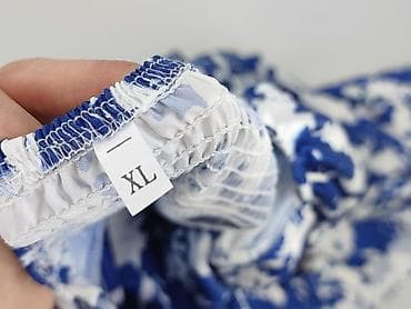 bikini 12 lat: Sukienka damska, rozmiar XL — 6