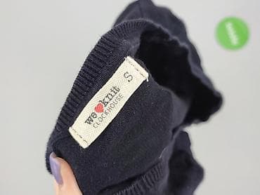 tk maxx kurtki: C&A, Kardigan damski, rozmiar S — 4