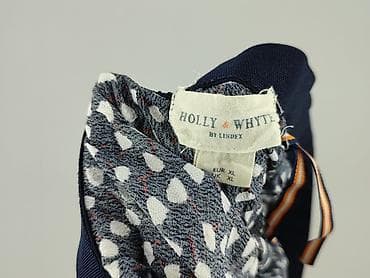 spódnice online: Holly & Whyte, Spódnica damska, rozmiar XL — 4