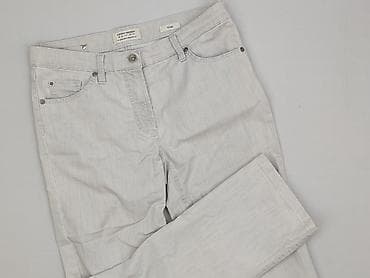 Gerry Weber, Spodnie materiałowe damskie, rozmiar S