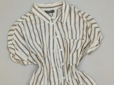 Yessica, Women`s shirt, size XS