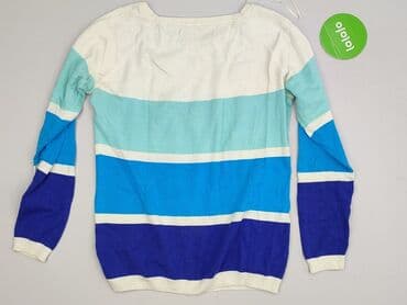 holister bluza: House, Sweter damski, rozmiar XS — 3