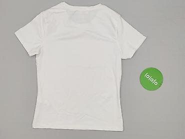 reserved koszula: Reserved, T-shirt damski, rozmiar M — 3