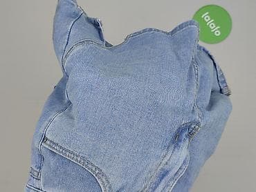 spodnice zara: Dazy, Spódnica damska, rozmiar M — 6