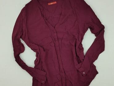 Edc by Esprit, Bluzka damska, L w lalafo.pl Edc by Esprit, Bluzka damska, L