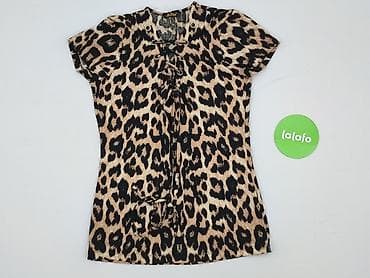 lacoste golf: La Pia, Bluzka damska, rozmiar S — 2