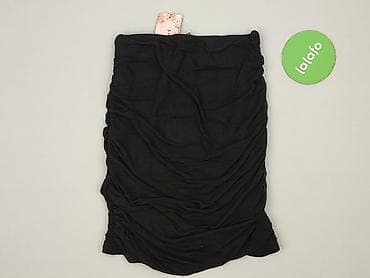 spódnice mini cekiny: Shein, Spódnica damska, rozmiar S — 3