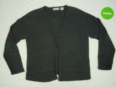 etam szlafroki: Emery Rose, Kardigan damski, rozmiar M — 2