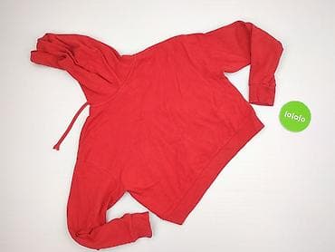 samsoe samsoe bluza: H&M Divided, Bluza z kapturem damska, rozmiar S — 3