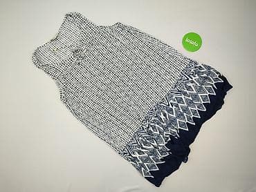 Kobiety: F&F, Bluzka damska, rozmiar XL — 2