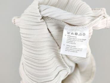 koszula puro lino: Koszula damska, rozmiar 4XL — 5