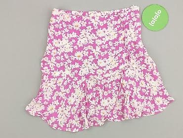 house bluza: House, Spódnica damska, rozmiar S — 2