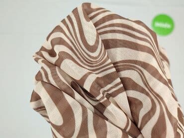 sinsay bielizna termoaktywna: Sinsay, T-shirt damski, rozmiar S — 5