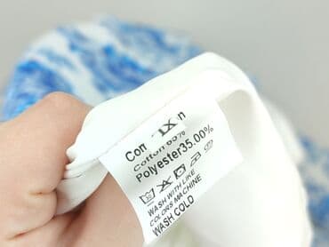 sukienki ślubne proste skromne: Sukienka damska, XL — 4