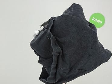 dresy sliskie: H&M, Legginsy Krótkie damskie, rozmiar L — 7