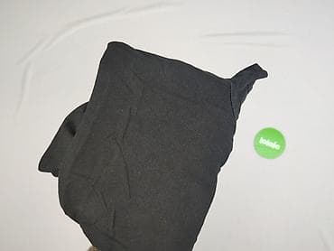 golf 3l4: Pier One, Koszulka dla mężczyzn, rozmiar L — 5