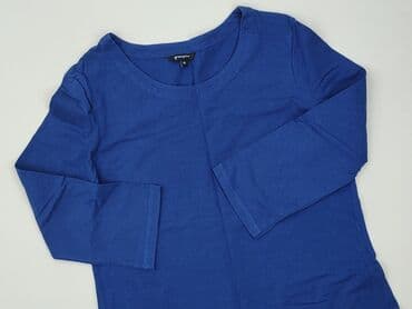 jeansy greenpoint: Greenpoint, Bluzka damska, rozmiar L — 1