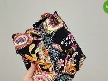 sukienka mia moda: Сукня жіноча, розмір S — 4