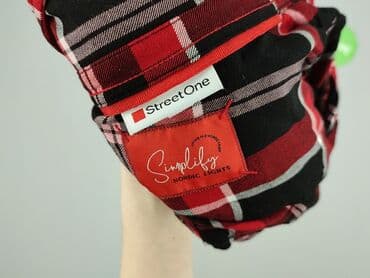 street one koszula damska: Street One, Koszula damska, rozmiar M — 4