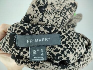 intimissimi piżama: Primark, Sukienka damska, M — 5