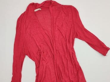 czerwona sukienka orsay: Orsay, Kardigan damski, rozmiar L — 1