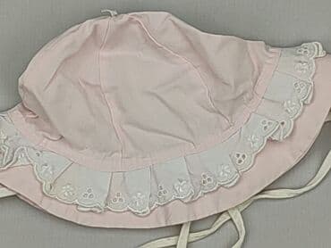 koszulka uv dla dzieci h: Panama, condition - Good — 1