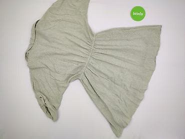 second hand online tanio: Reserved YFL, Sukienka damska, rozmiar S — 3