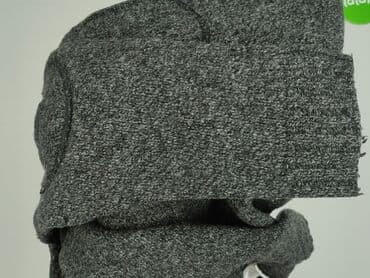 sweter od c a: Sweter, M, H&M, stan - Dobry — 6