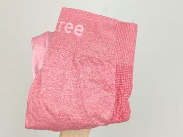 carpatree legginsy push up: Legginsy Sportowe damskie, rozmiar S — 6